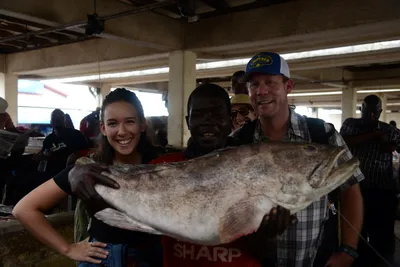 DSC_7587 (Large).JPG